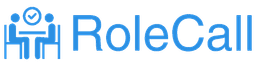 RoleCall Logo